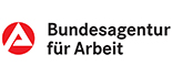 Stiftung Schloss Dyck
